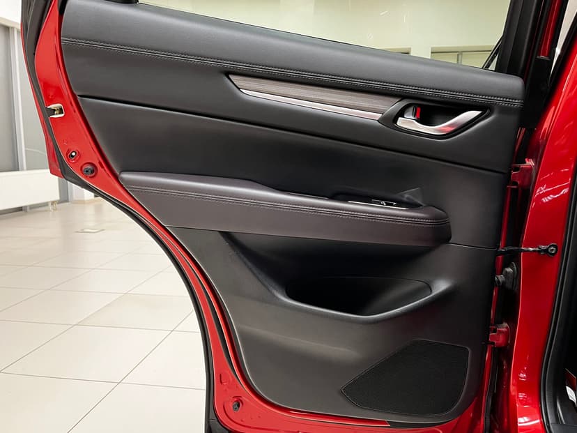 mazda-cx-5-2020-585-24