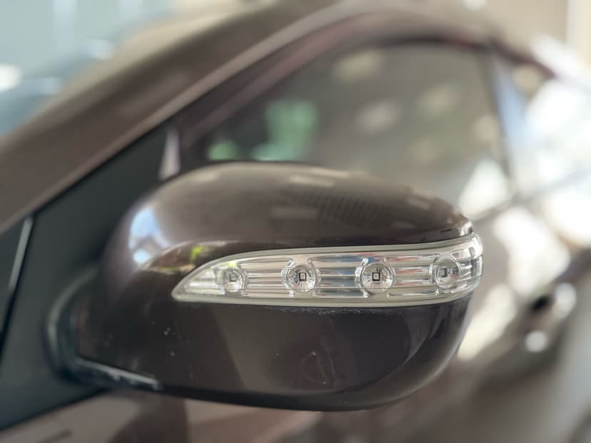 hyundai-ix35-2014-160-9