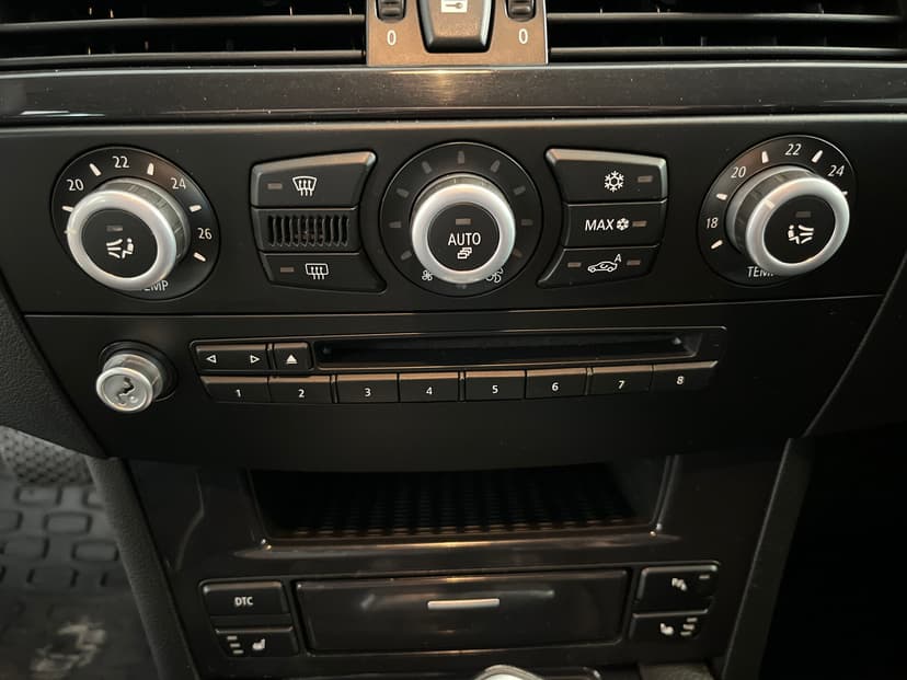 bmw-5 серия-2009-291-16