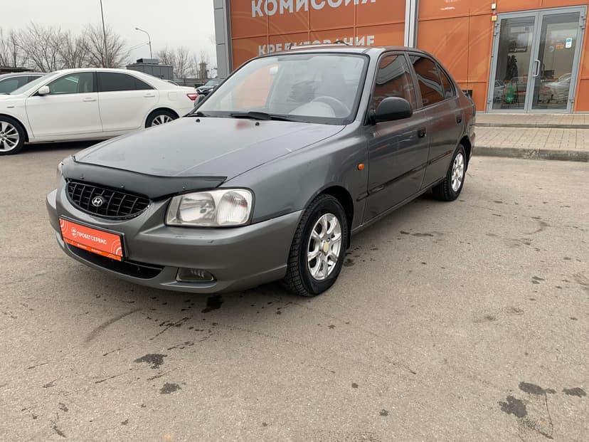 hyundai-accent-2005-686-0