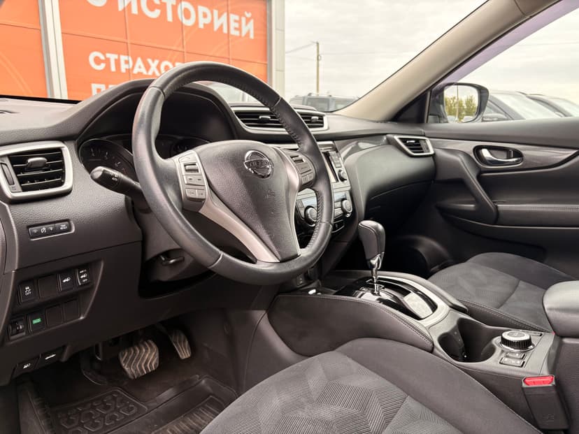 nissan-x-trail-2017-387-22