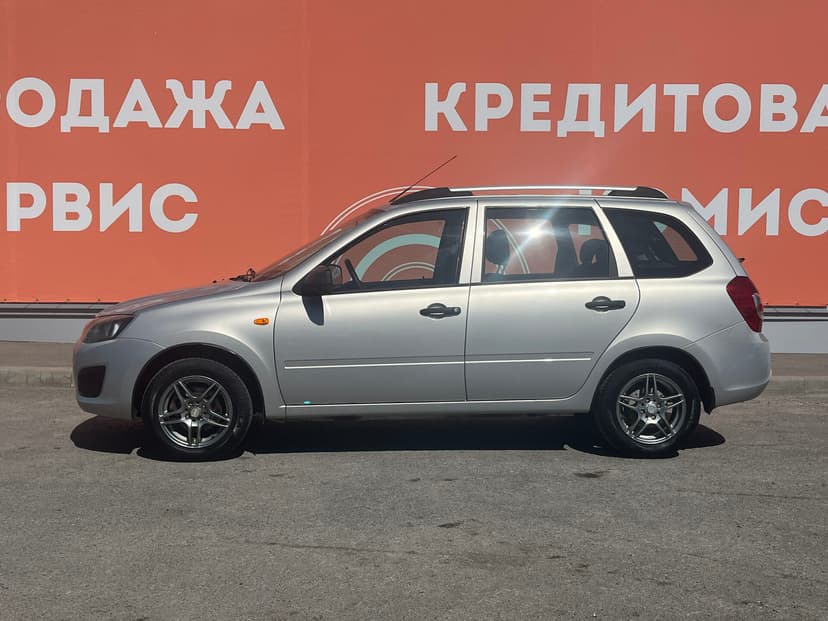 ваз (lada)-kalina-2014-63-7