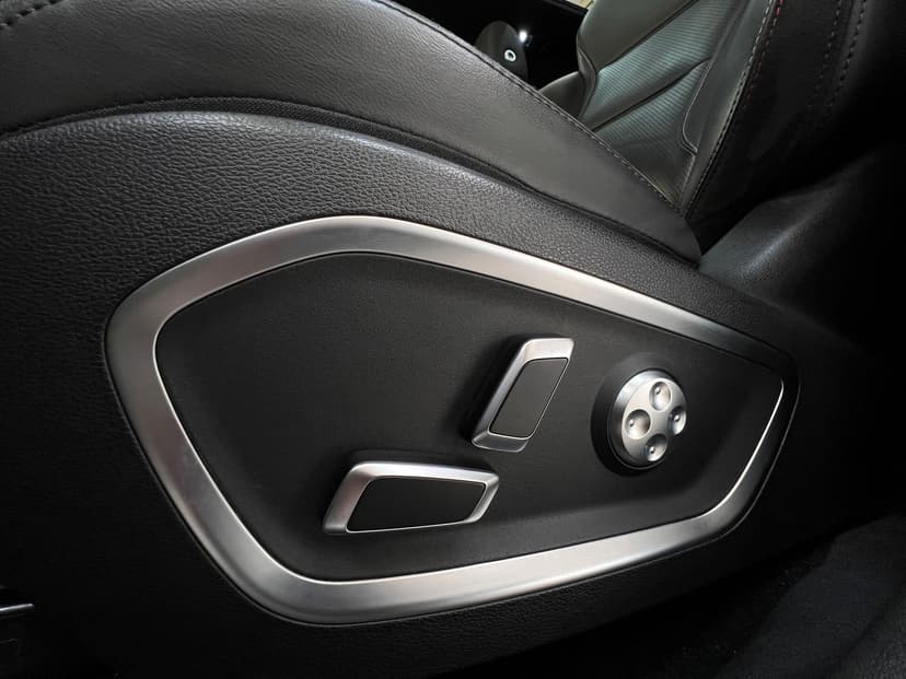 geely-tugella-2023-368-19