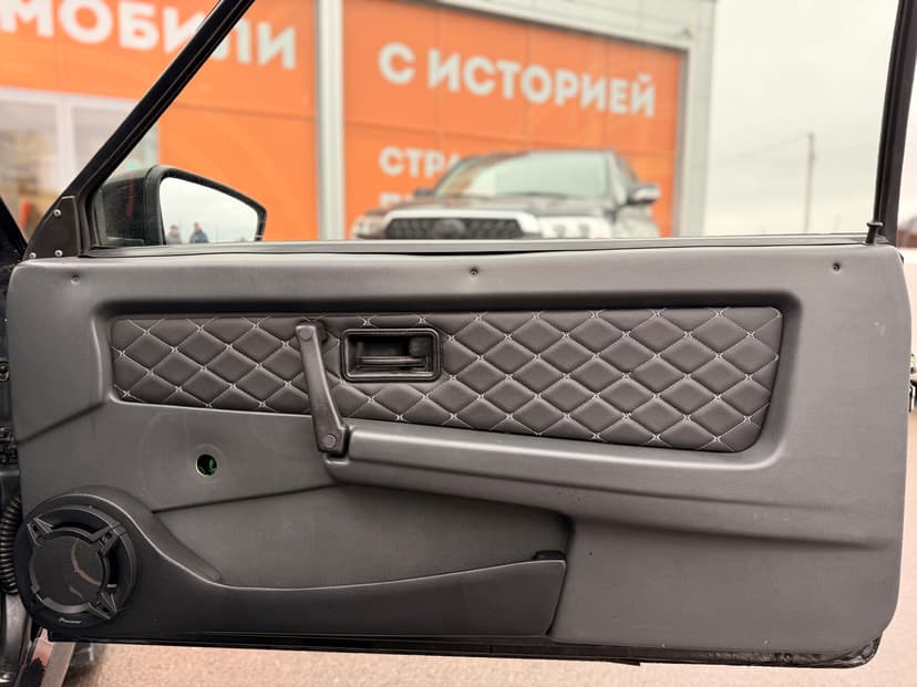 ваз (lada)-2113 samara-2012-580-21