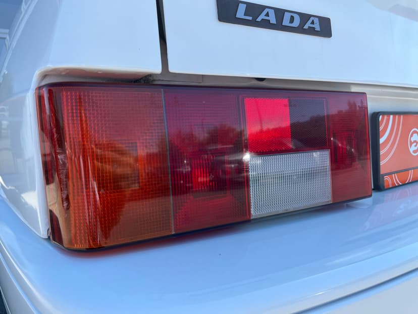 ваз (lada)-2114 samara-2012-216-10