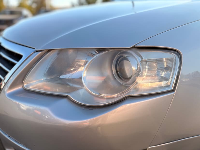 volkswagen-passat-2008-429-8