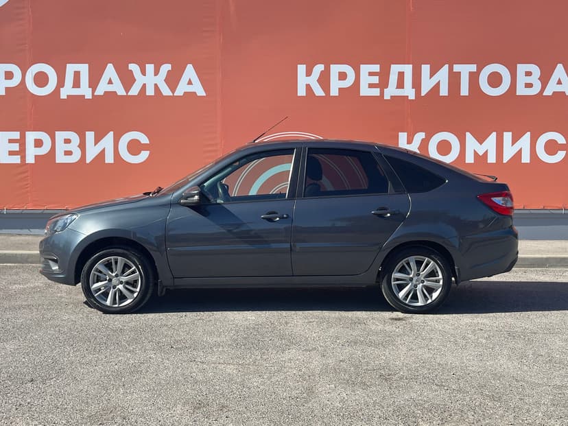 ваз (lada)-granta-2020-80-7