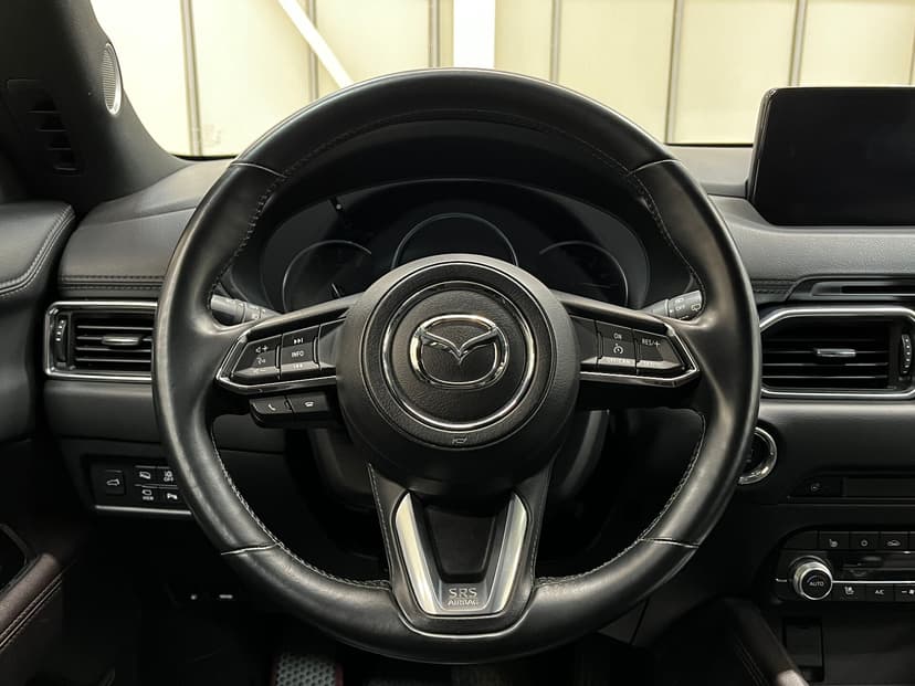 mazda-cx-5-2020-585-10