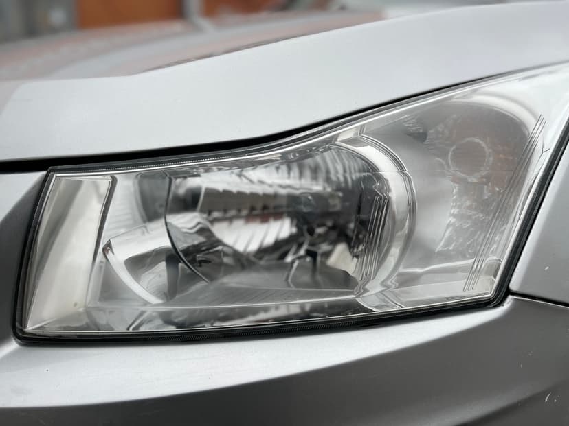 chevrolet-cruze-2013-745-8