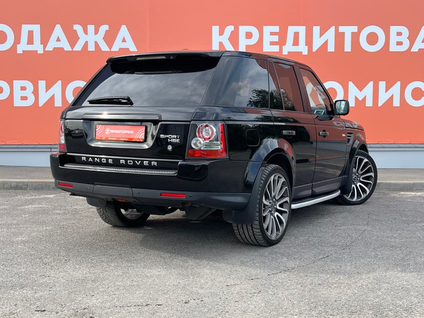 land rover-range rover sport-2011-53-4