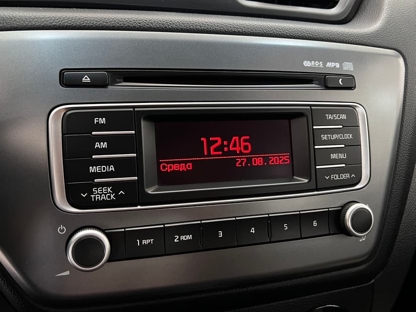 kia-rio-2015-7-19
