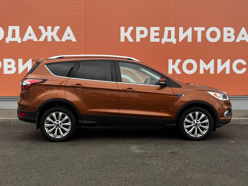 ford-kuga-2016-477-3