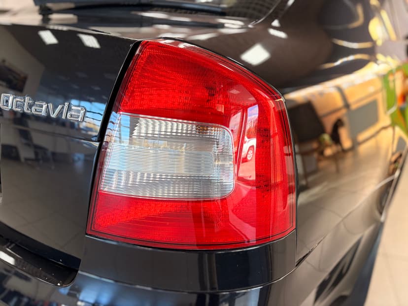 skoda-octavia-2011-519-9