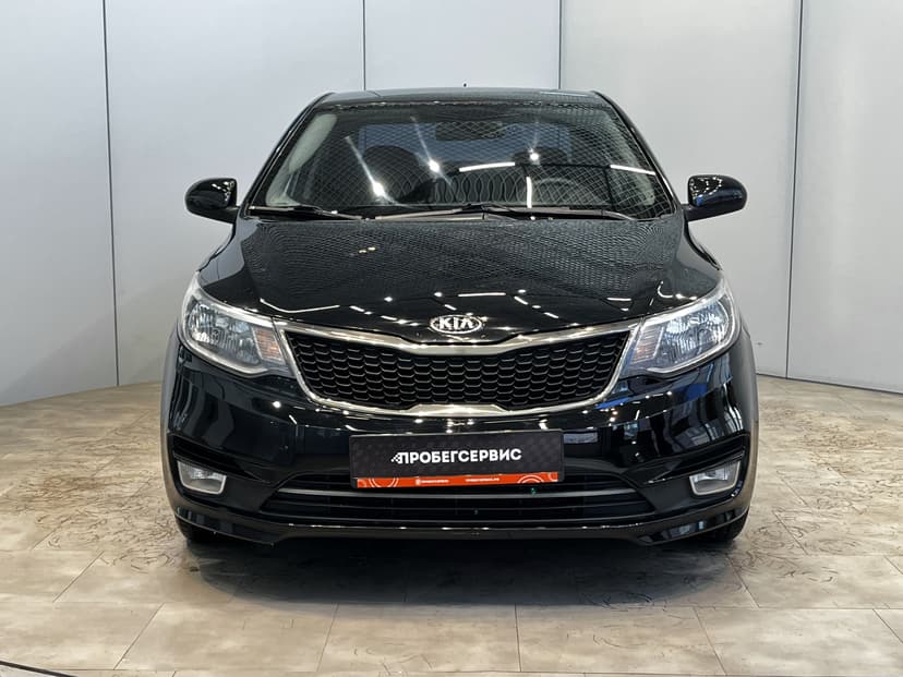 kia-rio-2017-1096-9