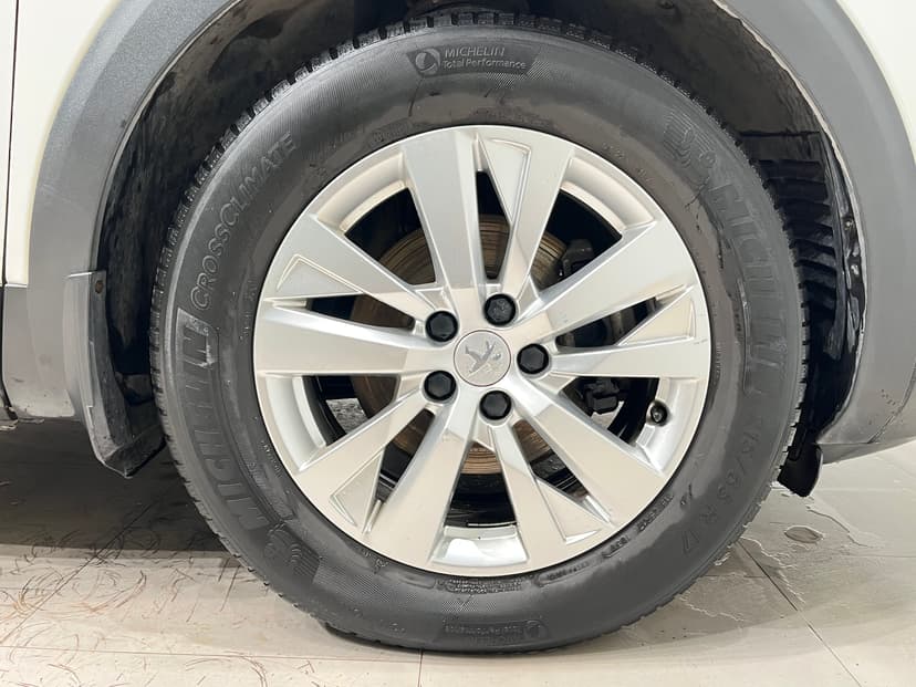 peugeot-3008-2019-1154-12