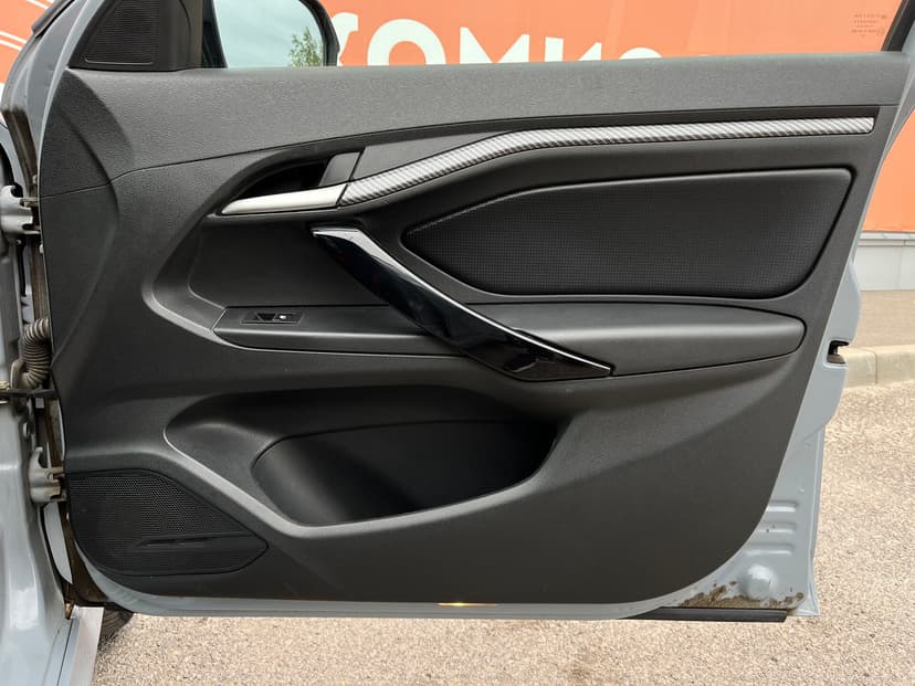 ваз (lada)-vesta-2019-73-26