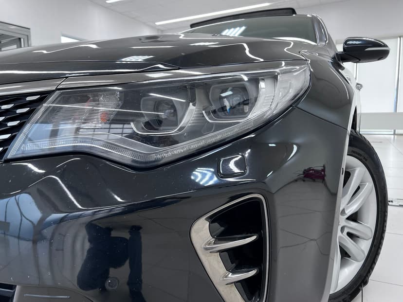 kia-optima-2017-2-13