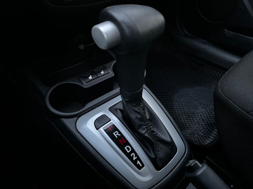 ваз (lada)-granta-2021-997-16