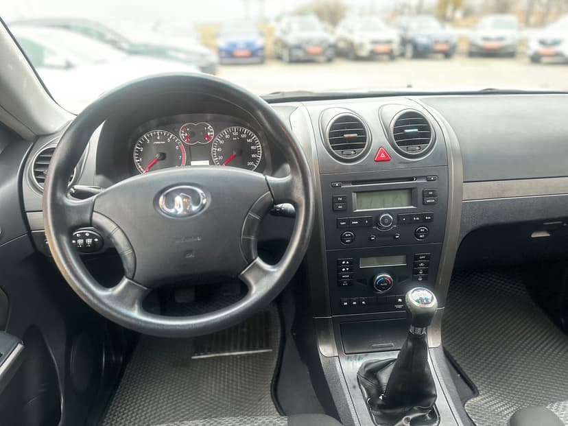 great wall-hover h3-2013-685-11