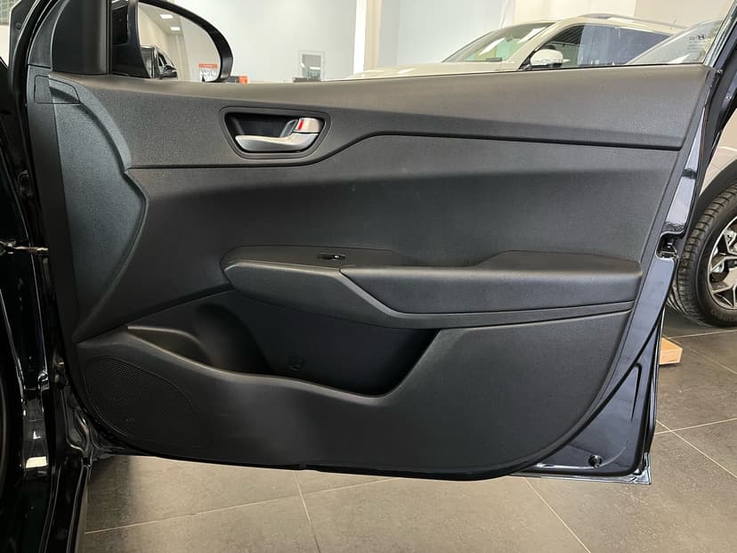 hyundai-solaris-2021-133-27