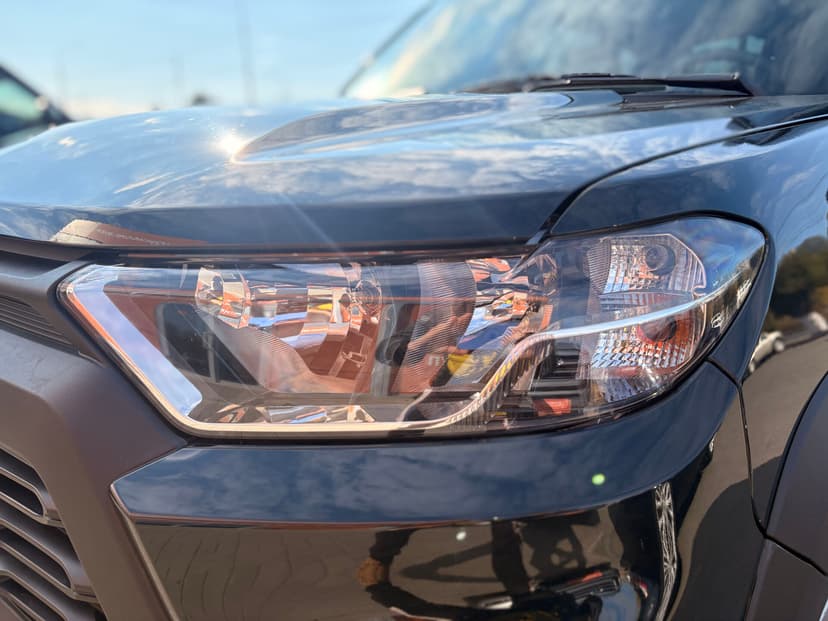 ваз (lada)-niva travel-2023-511-8