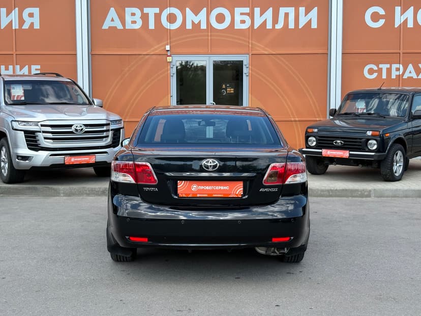 toyota-avensis-2010-185-5