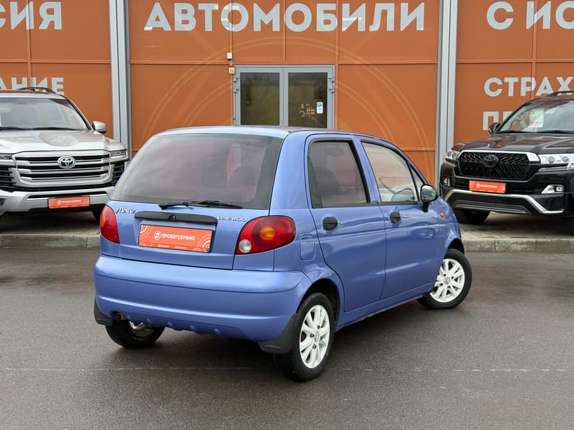 daewoo-matiz-2008-574-4