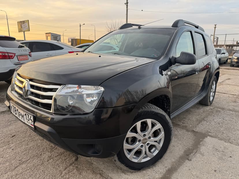 renault-duster-2013-695-1