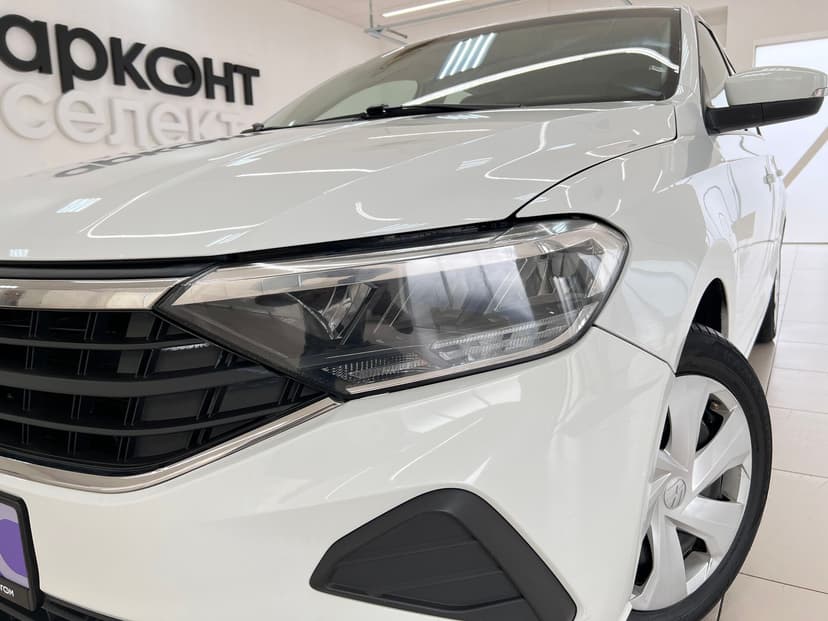 volkswagen-polo-2020-648-8