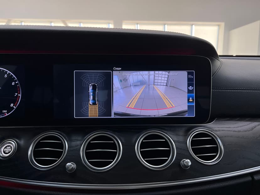 mercedes-benz-e-класс-2017-326-29