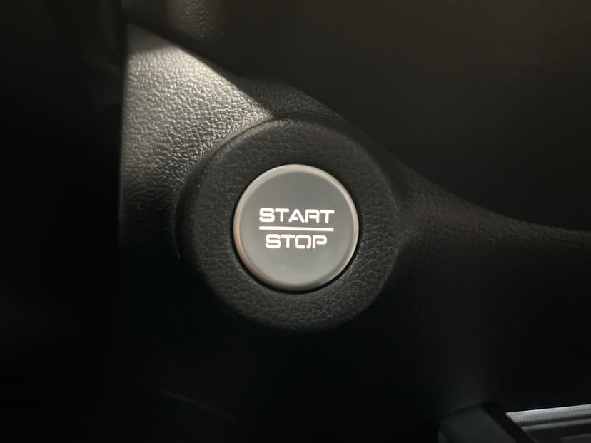 haval-jolion-2024-925-18