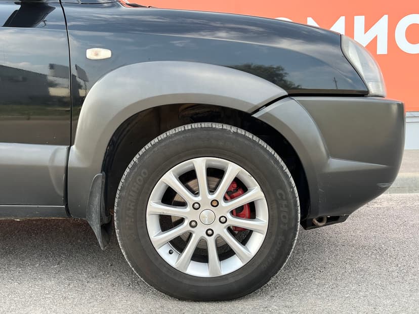 hyundai-tucson-2007-43-25