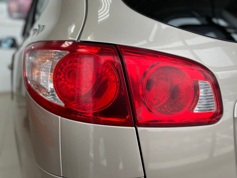 hyundai-santa fe-2008-985-9