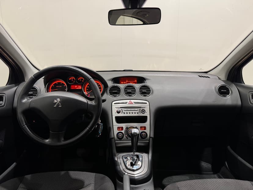 peugeot-408-2013-272-6