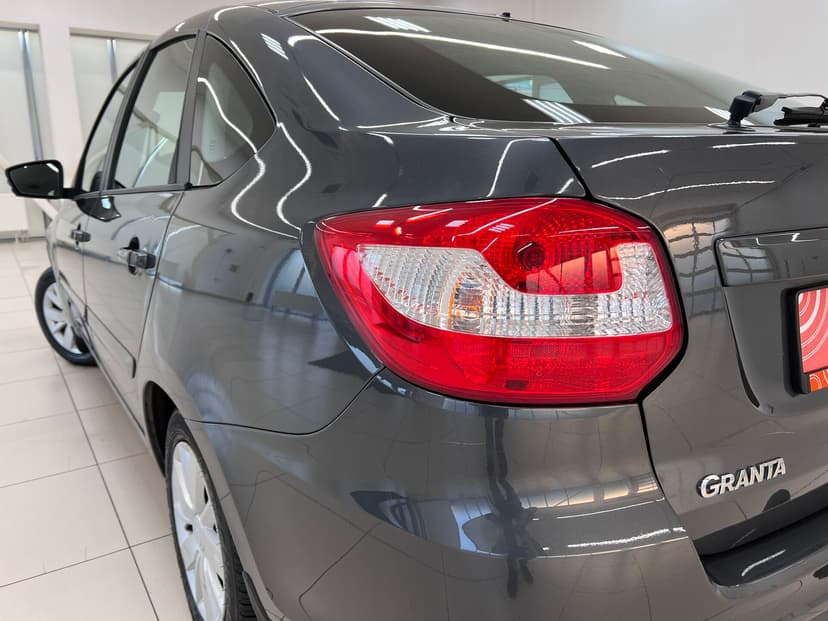 ваз (lada)-granta-2019-87-11