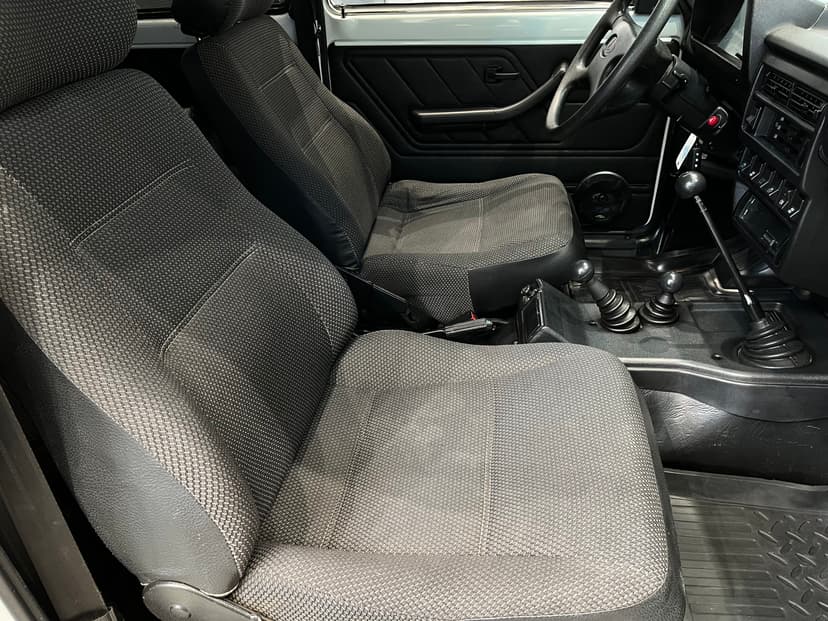 ваз (lada)-4x4 (нива)-2011-1159-18