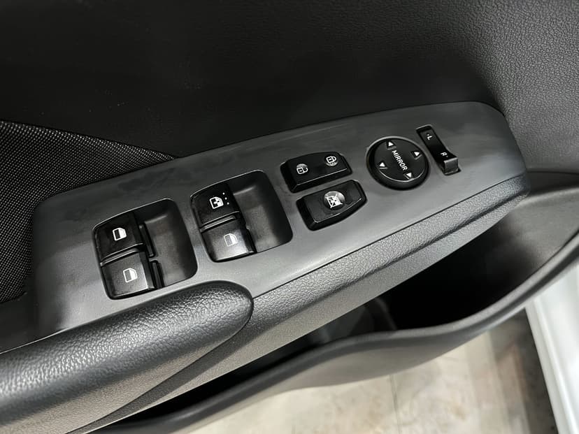 hyundai-solaris-2019-1142-14