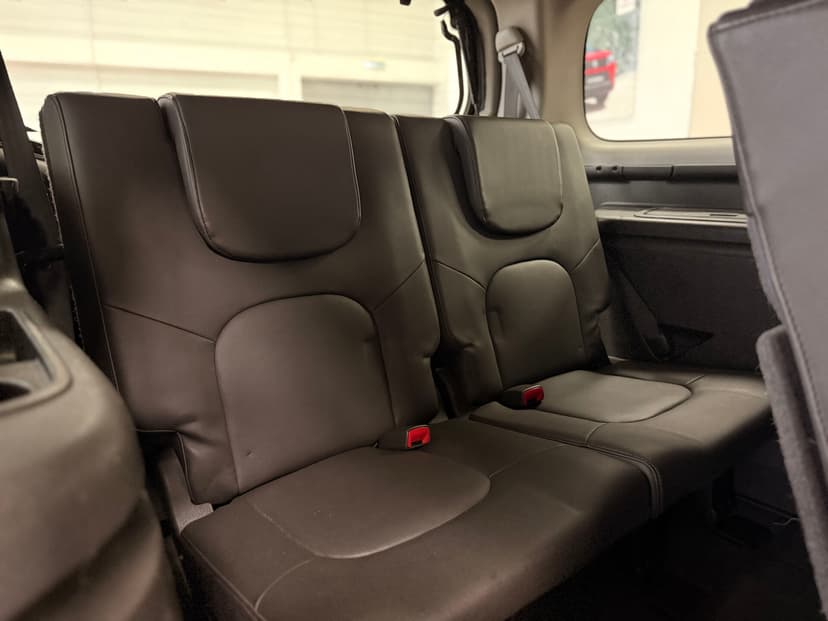 nissan-pathfinder-2007-690-22