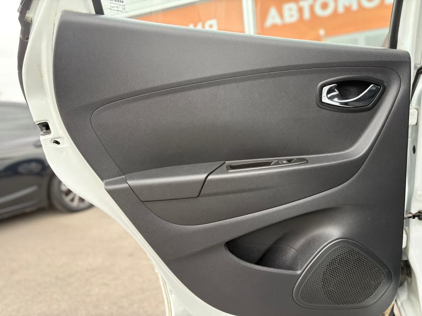 renault-kaptur-2016-255-31