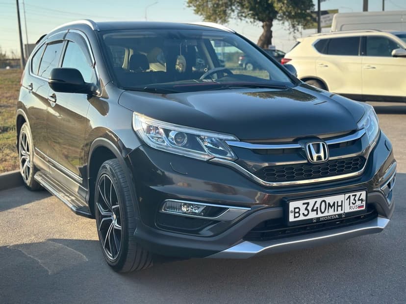 honda-cr-v-2015-528-0