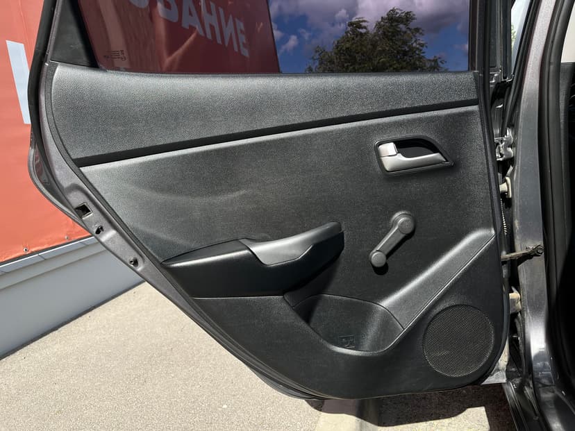 kia-rio-2016-55-24