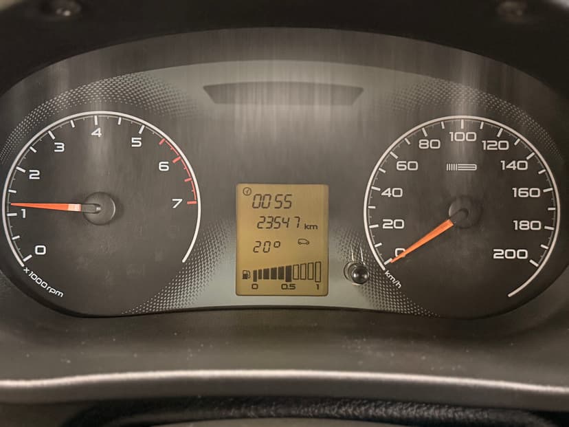 ваз (lada)-granta-2015-742-12