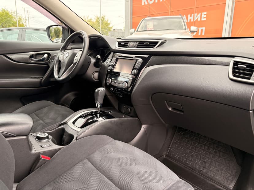 nissan-x-trail-2017-387-24