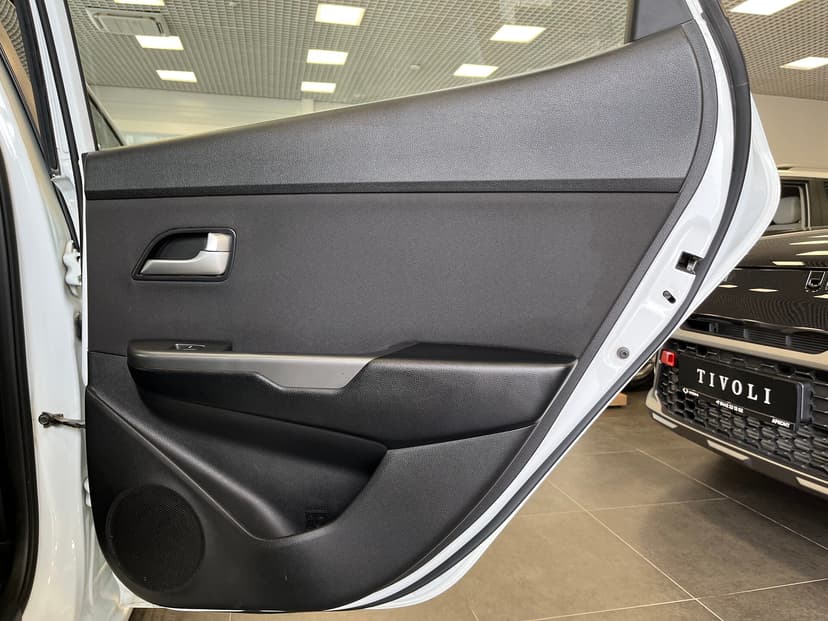 kia-rio-2016-26-23