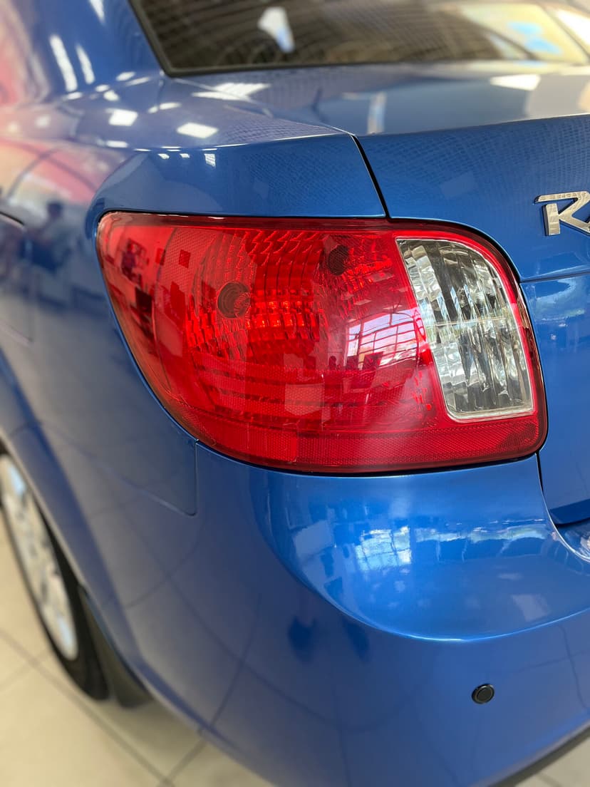 kia-rio-2010-208-9