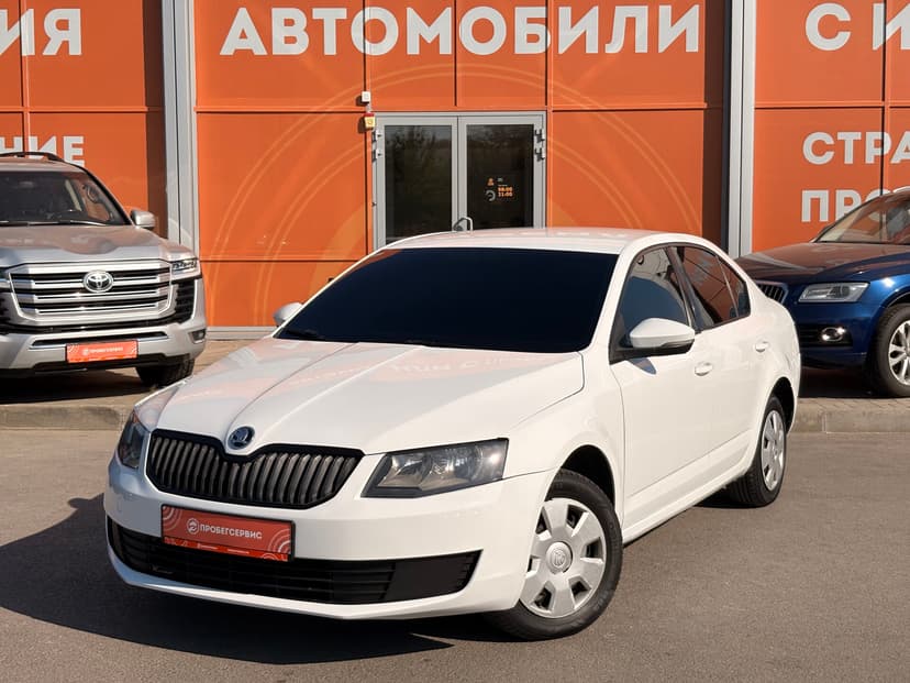 skoda-octavia-2016-413-0