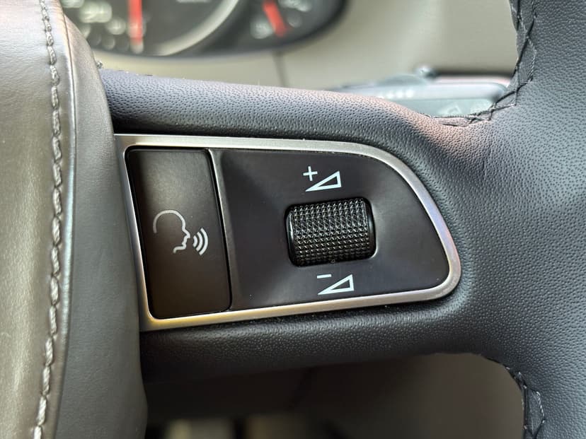 audi-q5-2011-271-13