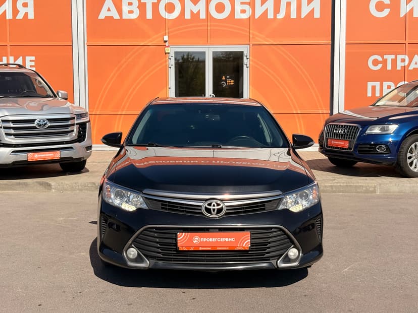 toyota-camry-2015-361-1