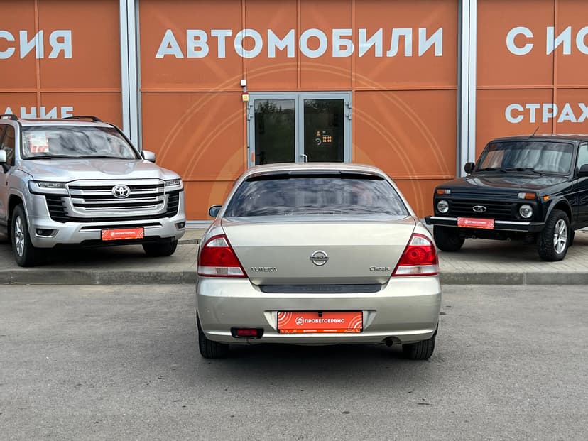 nissan-almera classic-2008-174-5