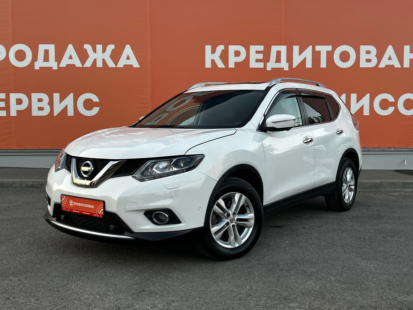 nissan-x-trail-2017-99-0